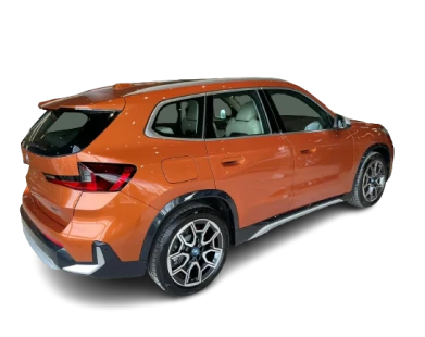 Oferta de BMW iX1 Oferta de BMW iX1